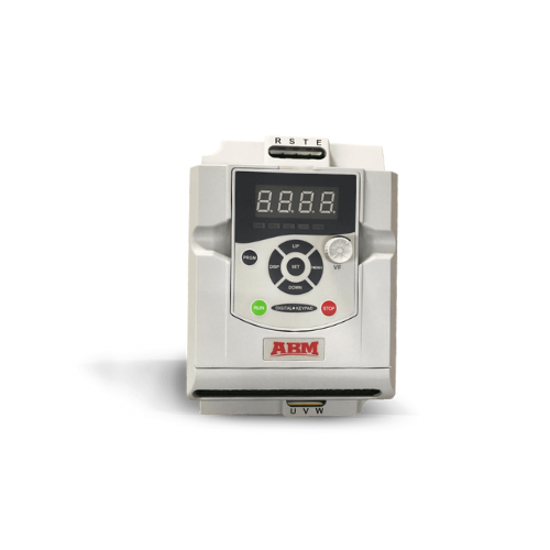 Máy Biến Tần ABM V55 - 2R2T4B 2.2 Kw 