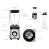  Máy Xay Sinh Tố Philips HR3573/90 