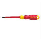  Bộ Vít Cách Điện 1000V Stanley STMT60175 