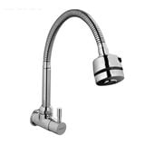  Vòi Nước Rửa Chén American A-7115J 