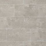  Gạch Men Đồng Tâm (40 x 40) cm. - Giao hàng đến Khu Vực Bình Dương, Bình Phước, Tây Ninh 