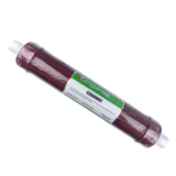  Lõi Lọc Nước Kangaroo Số6 Ceramic 