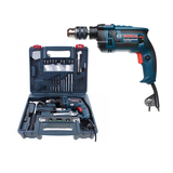  Máy Khoan Bosch GSB 13RE650W 