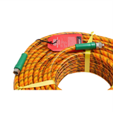  Dây Phun Xịt Áp Lực Oshima 8.5mmx50m 