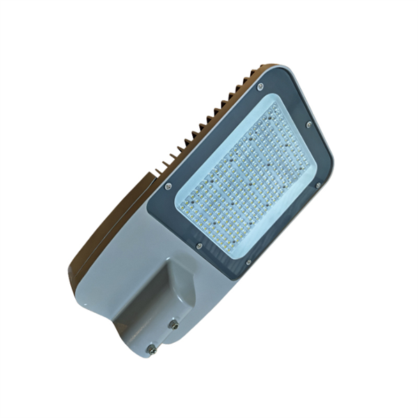  Đèn Đường Led Philips BRP-372 150W 