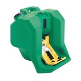  Bồn rửa mắt di động haws 7501 