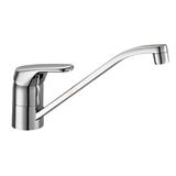 Vòi Rửa Chén Gắn Tường American A-7115J 