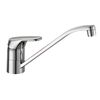  Vòi Rửa Chén Gắn Tường American A-7115J 