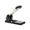  Bấm Lỗ KW-Trio 952 