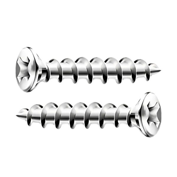  Vít Gỗ M5*30mm 