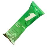  Lõi Lọc Nước Kangaroo Số 1 PP5Micro 