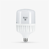  Bóng Đèn LED BULB Rạng Đông 40W 