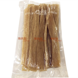  Miến Dẹt Trùng Khánh Ăn Lẩu 240gr 