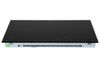  Bếp Từ Âm Electrolux EHI7325BA 