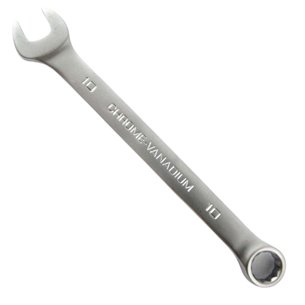  Cờ Lê Vòng Miệng Yeti MK03 10 mm 