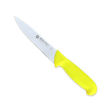  Dao Pha Lóc Thịt Eicker 2750421 21cm 
