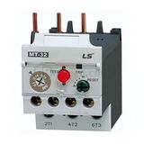  Rờ Le Nhiệt LS MT-32 28 A - 40 A 