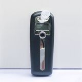  Máy Đo Nồng Độ Cồn Sentech AL2500 Elite 