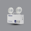  Đèn Khẩn Cấp Paragon PEMB21W 
