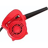  Máy Thổi Bụi Osuka OSK900 