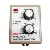  Rờ Le Bảo Vệ Mất Pha JKN JVM-2 