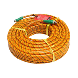  Dây Phun Xịt Áp Lực Oshima 8.5mmx50m 