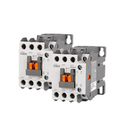  Khởi Động Từ LS MC- 12b AC220V 