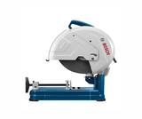  Máy Cắt Sắt Bosch GCO 14-24 