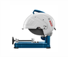  Máy Cắt Sắt Bosch GCO 14-24 