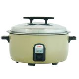  Nồi Cơm Điện Sato 16C011 ( Q16 ) 16L 