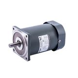  Mô Tơ Wanshsin 100YS250GV22+L100G F10RC 