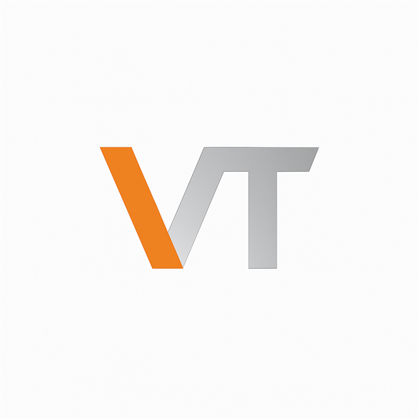  VT 