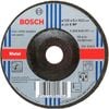 Đá Mài BOSCH GSM200 2608600112 