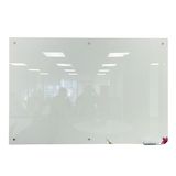  Kính Trắng 1000 mm x 800 mm -5 mm - Giao hàng đến Khu Vực Bình Dương, Bình Phước, Tây Ninh 