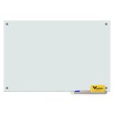  Kính Trắng 1000 mm x 800 mm -5 mm - Giao hàng đến Khu Vực Bình Dương, Bình Phước, Tây Ninh 