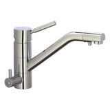  Vòi Nước Rửa Chén American A-7115J 