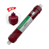 Lõi Lọc Nước Kangaroo Số6 Ceramic 