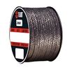 Dây Tết Chèn Vindec Teadit 2005 (10x10)mm