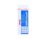  Cục Tẩy Pentel ZEH03 