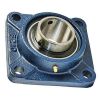  Bạc Đạn Gối Đỡ Asahi F210 