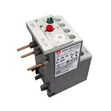  Rờ Le Nhiệt LS MT-32 28 A - 40 A 