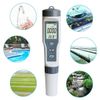  Bút Đo pH và nhiệt độ Total Meter EZ-9901 