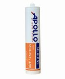  Keo Silicon Apollo Sealant A200 300 mL 