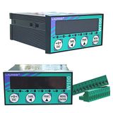  Bộ Hiển Thị Cân Laumas W100 