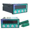  Bộ Hiển Thị Cân Laumas W100 