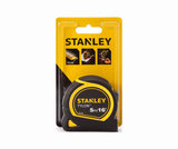 Thước Cuộn Stanley 30-696 5m 