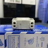  Ổ Cắm Đơn Panasonic WNV-1081-7W 