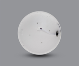  Đèn Led Ốp Trần Paragon PSDH218L18 