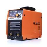  Máy Hàn Que Điện Tử Jacsic ARC200T 