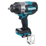  Máy Siết Bu lông Makita DTW190RFJX 